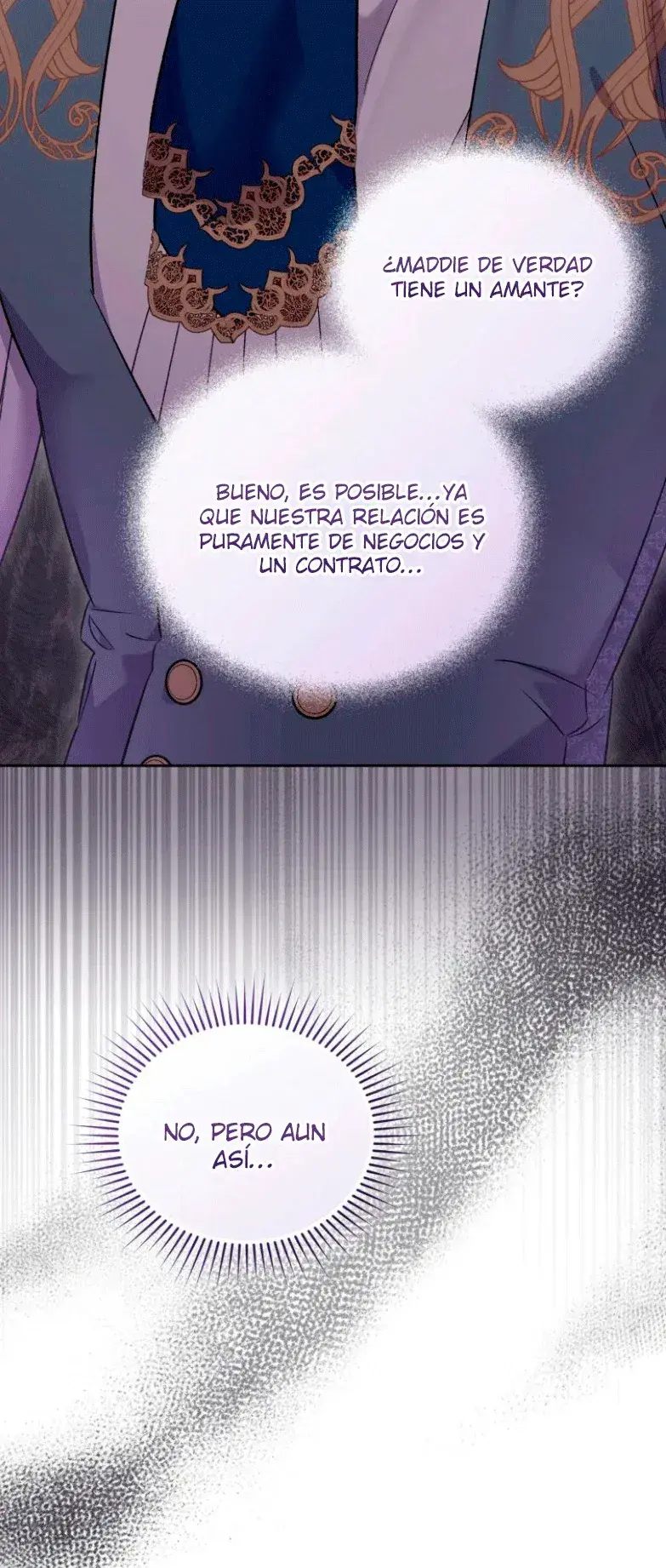 Capitulo 14 page 13
