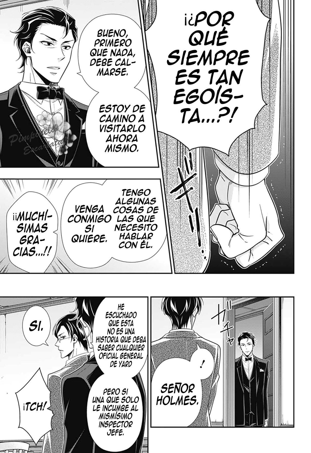 Capitulo 48 page 11