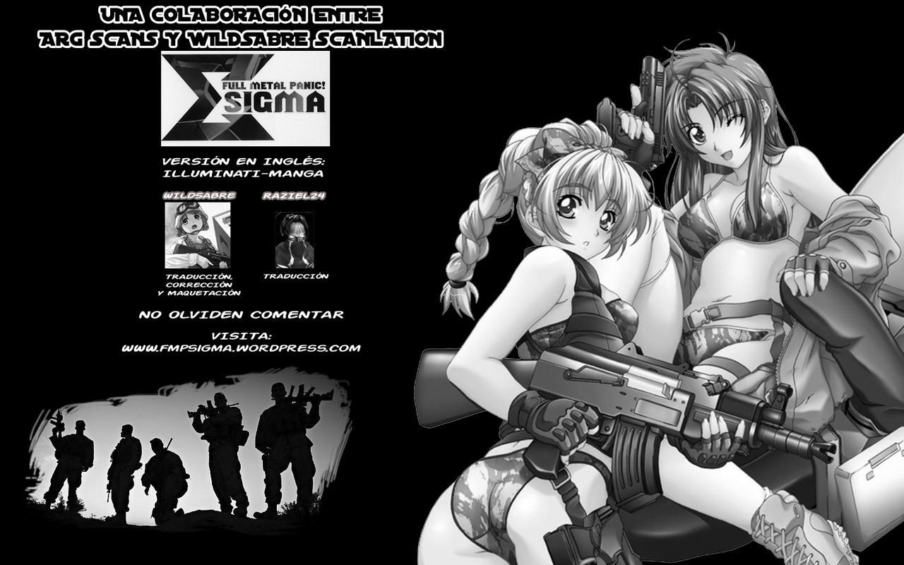 Capitulo 41 page 35