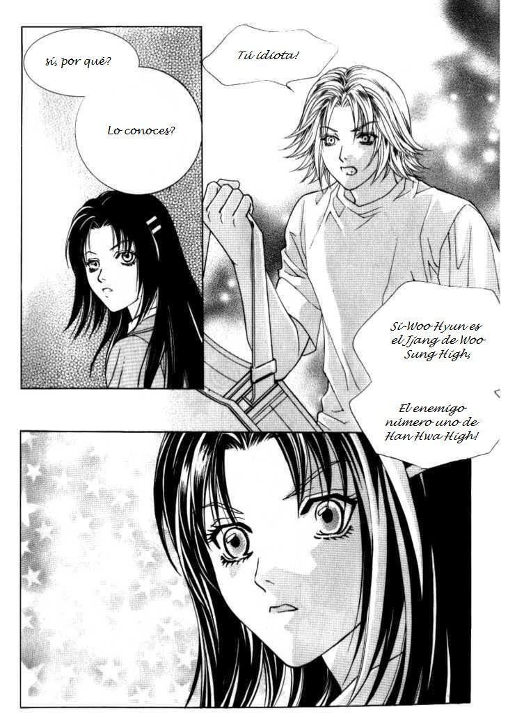 Capitulo 7 page 7