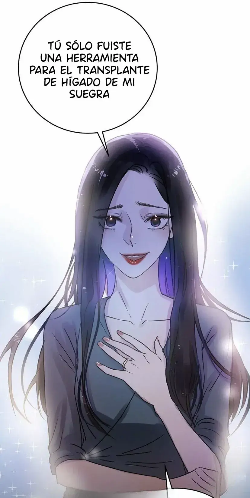 Capitulo 5 page 48