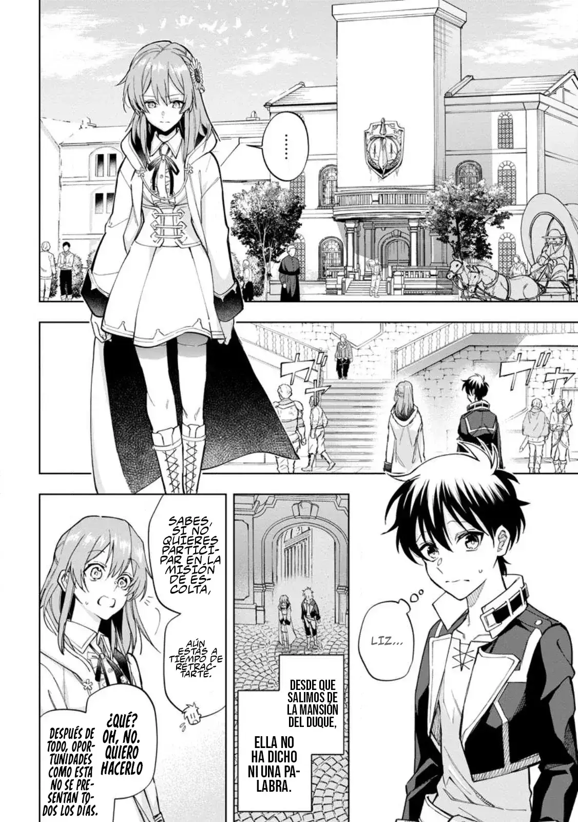 Capitulo 16 page 5
