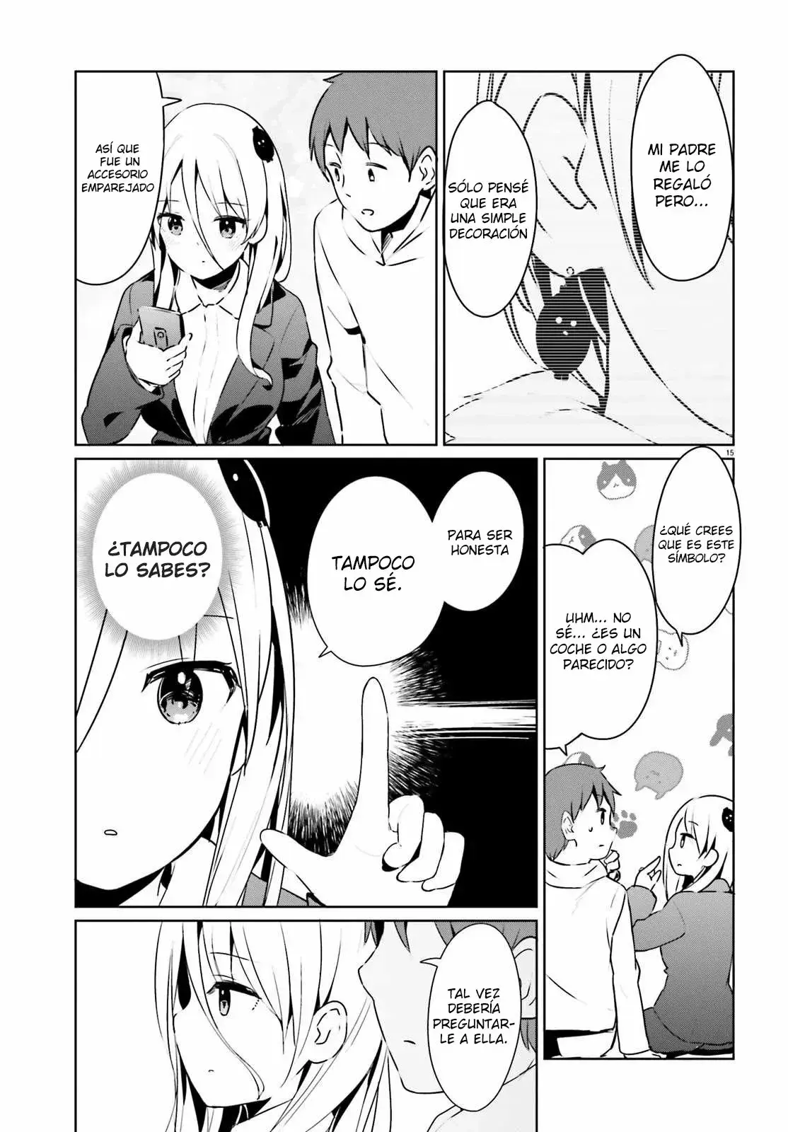 Capitulo 22 page 16