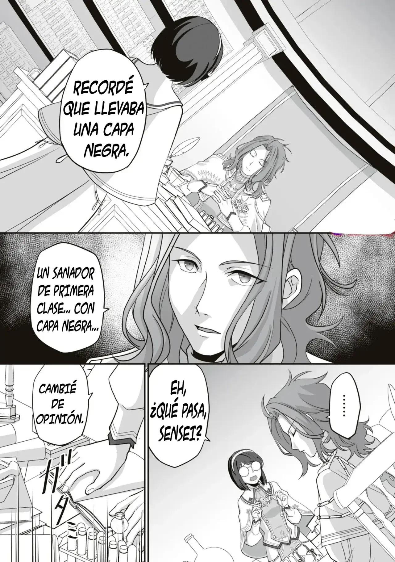 Capitulo 15 page 4
