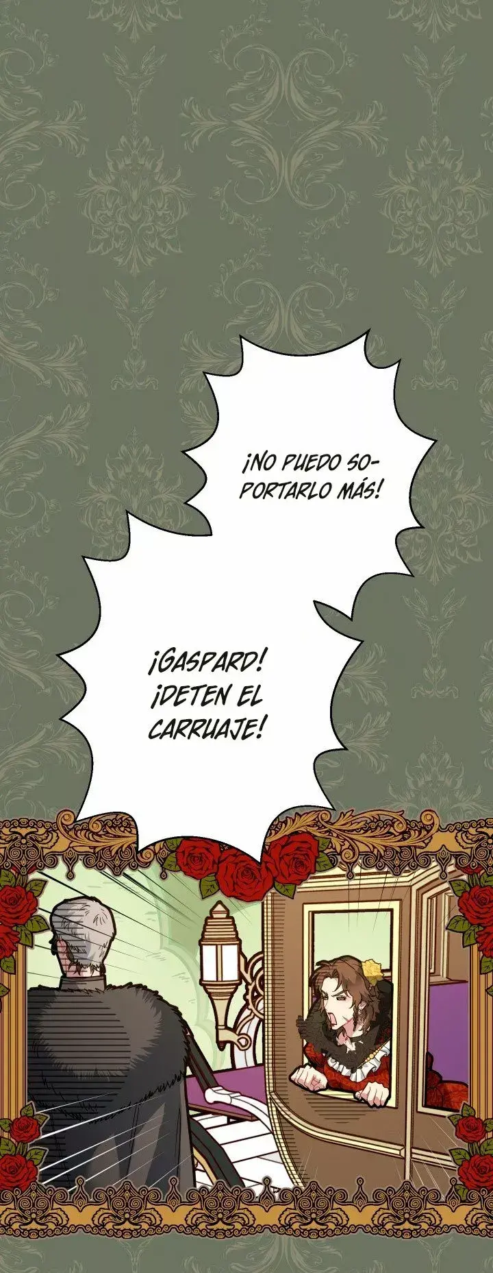 Capitulo 10 page 81