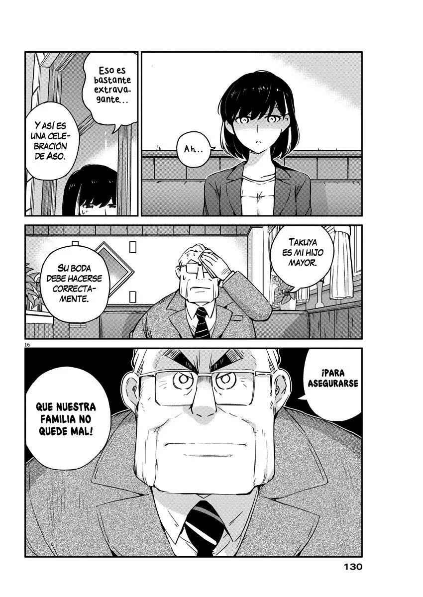Capitulo 10 page 17
