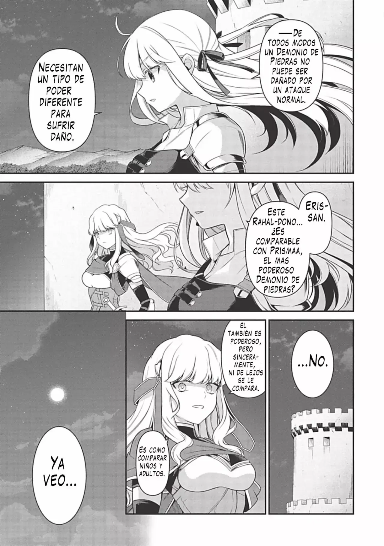 Capitulo 10 page 20