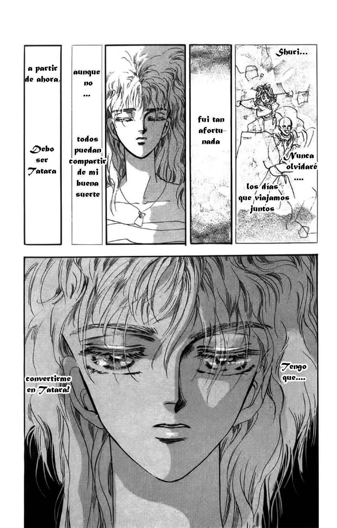 Capitulo 20 page 38
