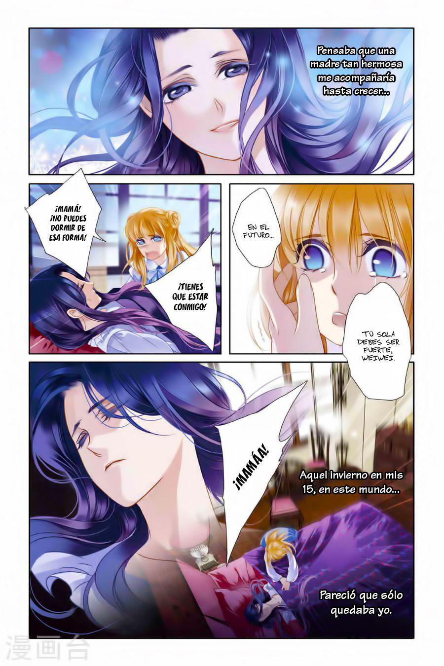 Capitulo 8 page 4