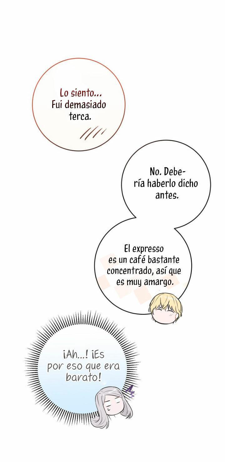 Capitulo 11 page 45