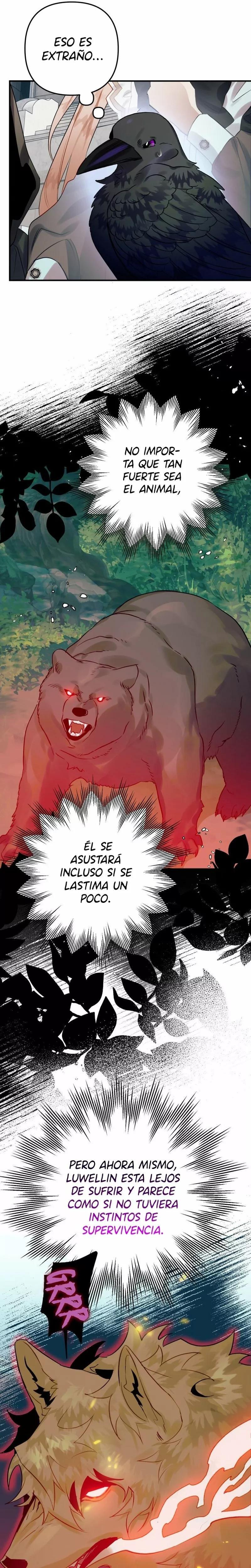 Capitulo 26 page 25