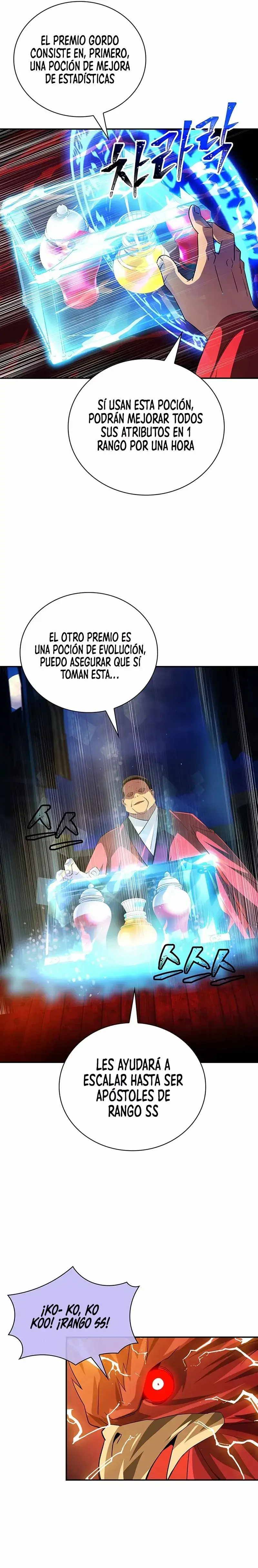 Capitulo 18 page 28