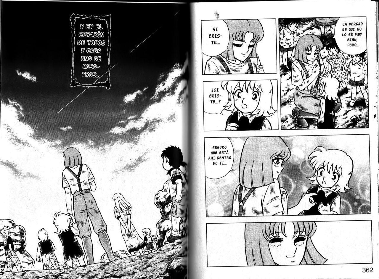 Capitulo 63 page 26