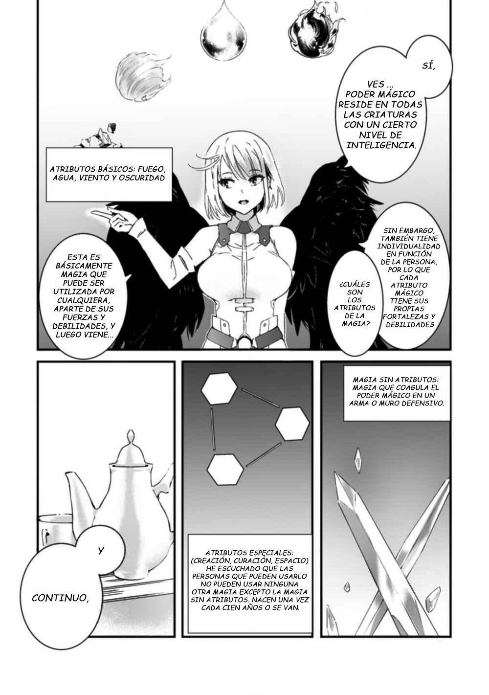 Capitulo 1 page 22
