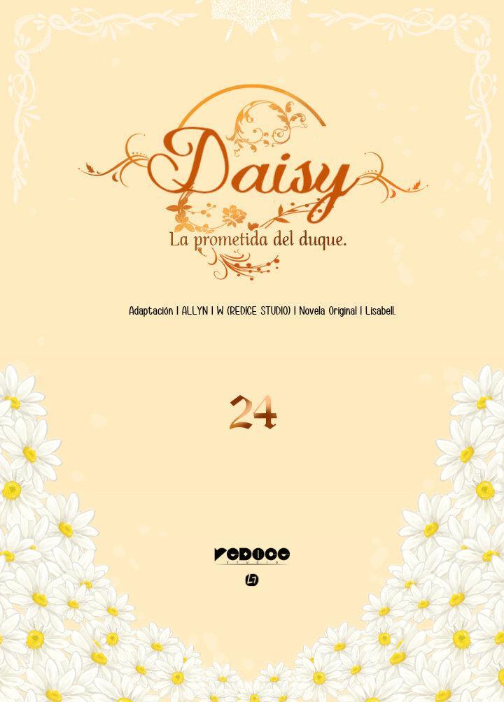 Capitulo 24 page 3