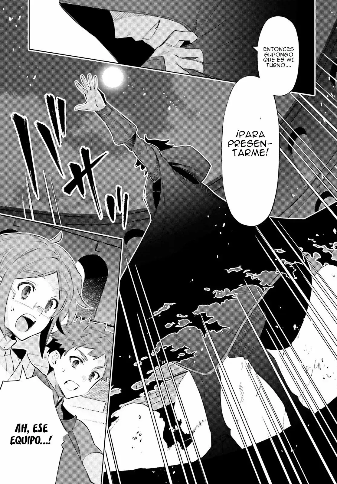 Capitulo 21 page 20