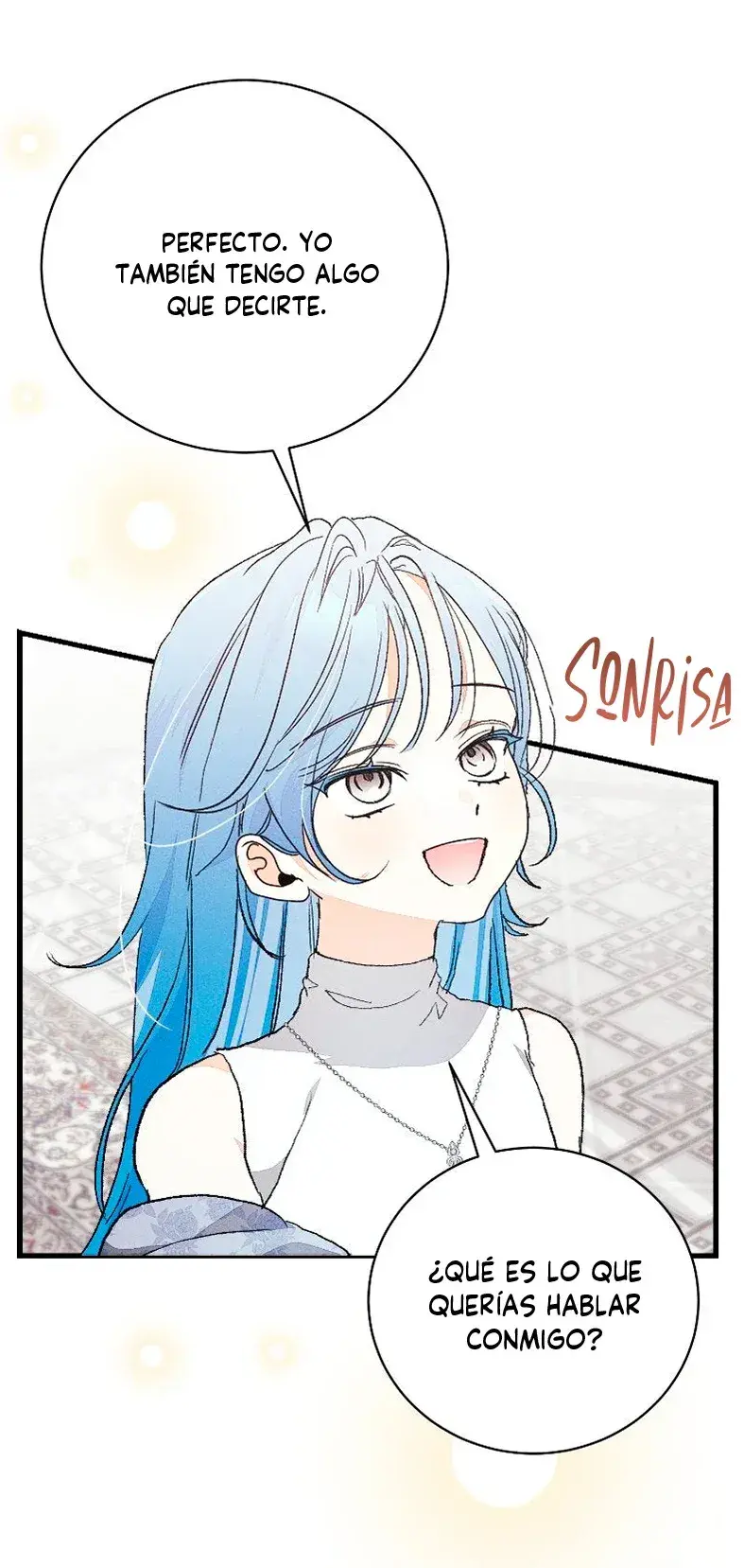 Capitulo 34 page 8
