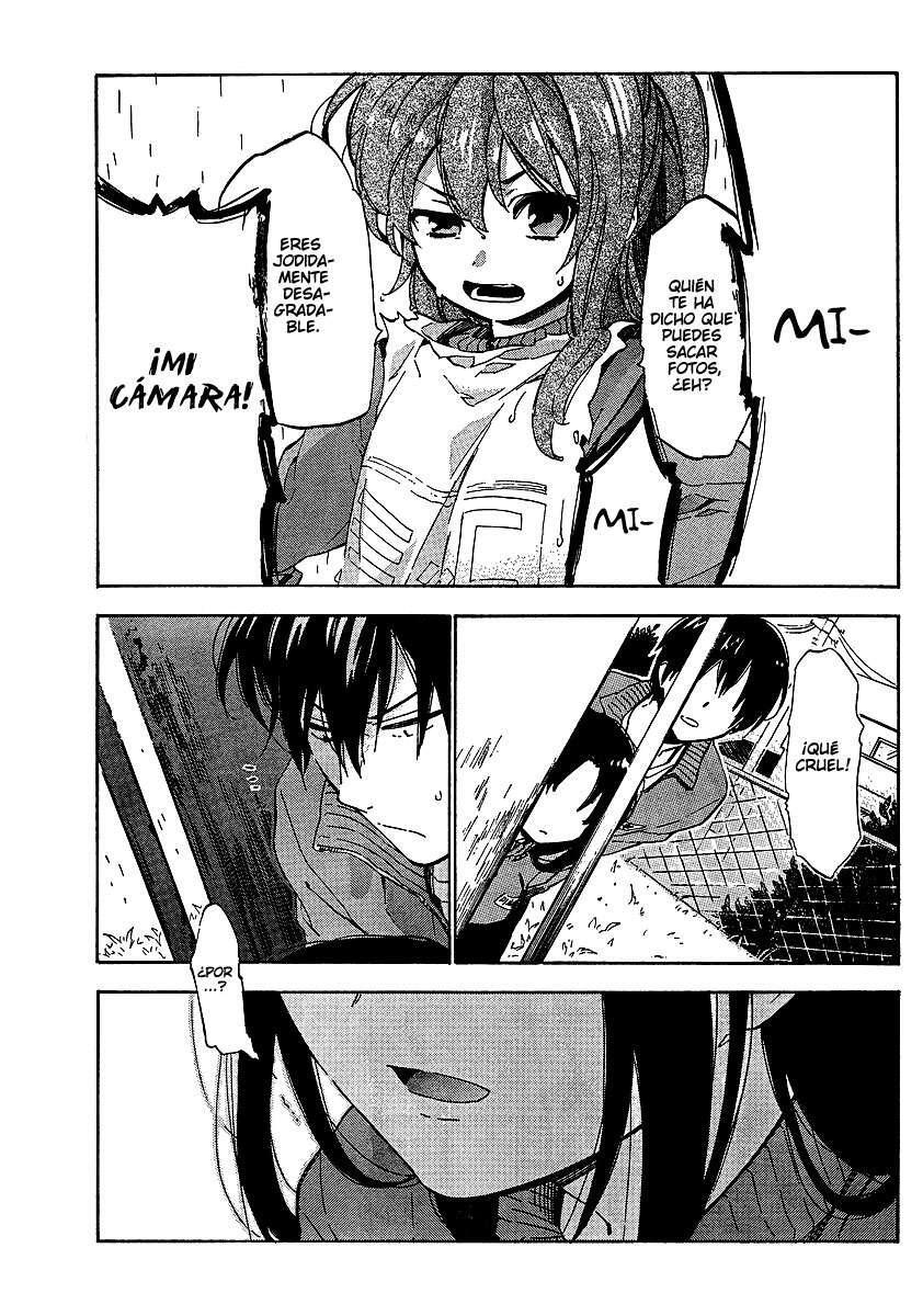 Capitulo 22 page 6