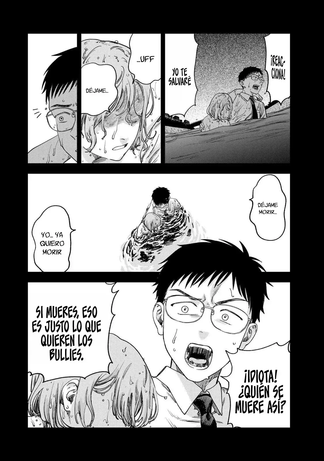 Capitulo 2 page 84