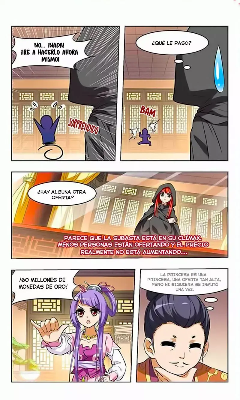 Capitulo 11 page 12