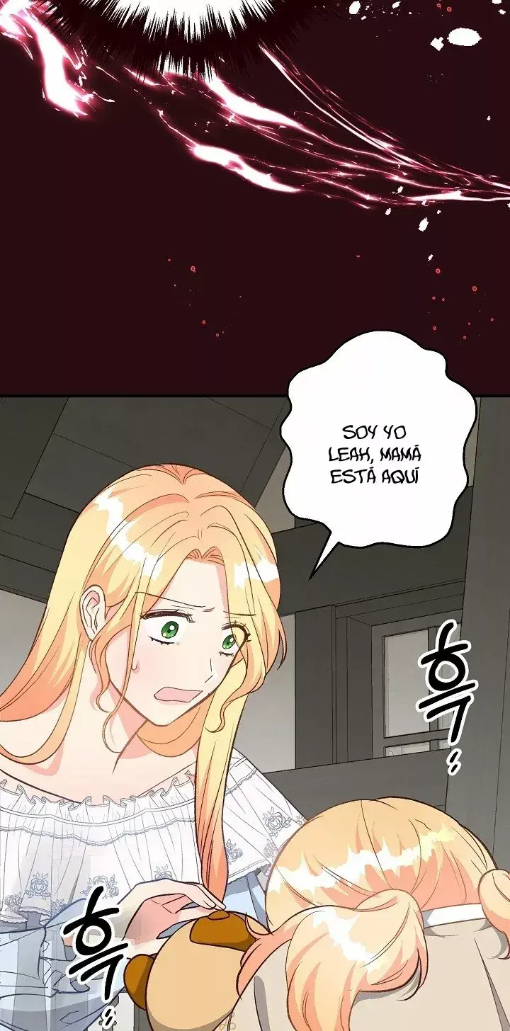Capitulo 15 page 14