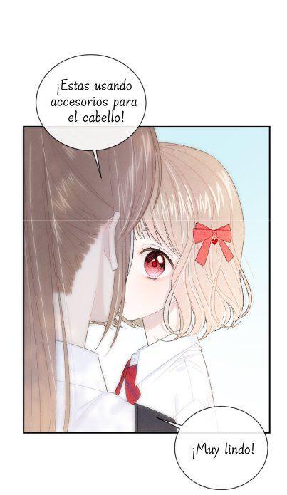 Capitulo 3 page 36