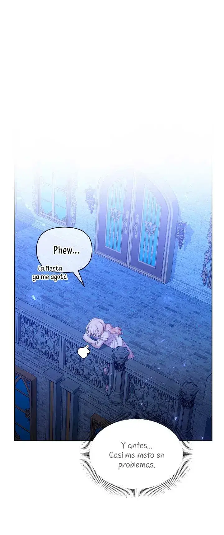 Capitulo 31 page 59
