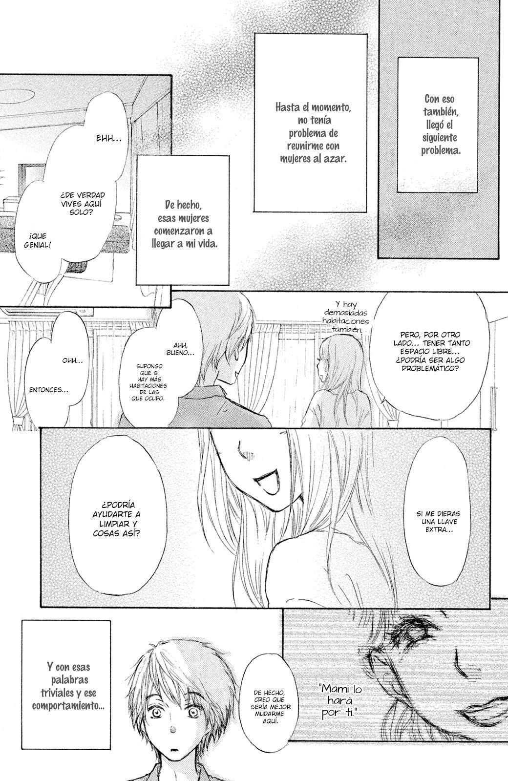 Capitulo 14 page 13