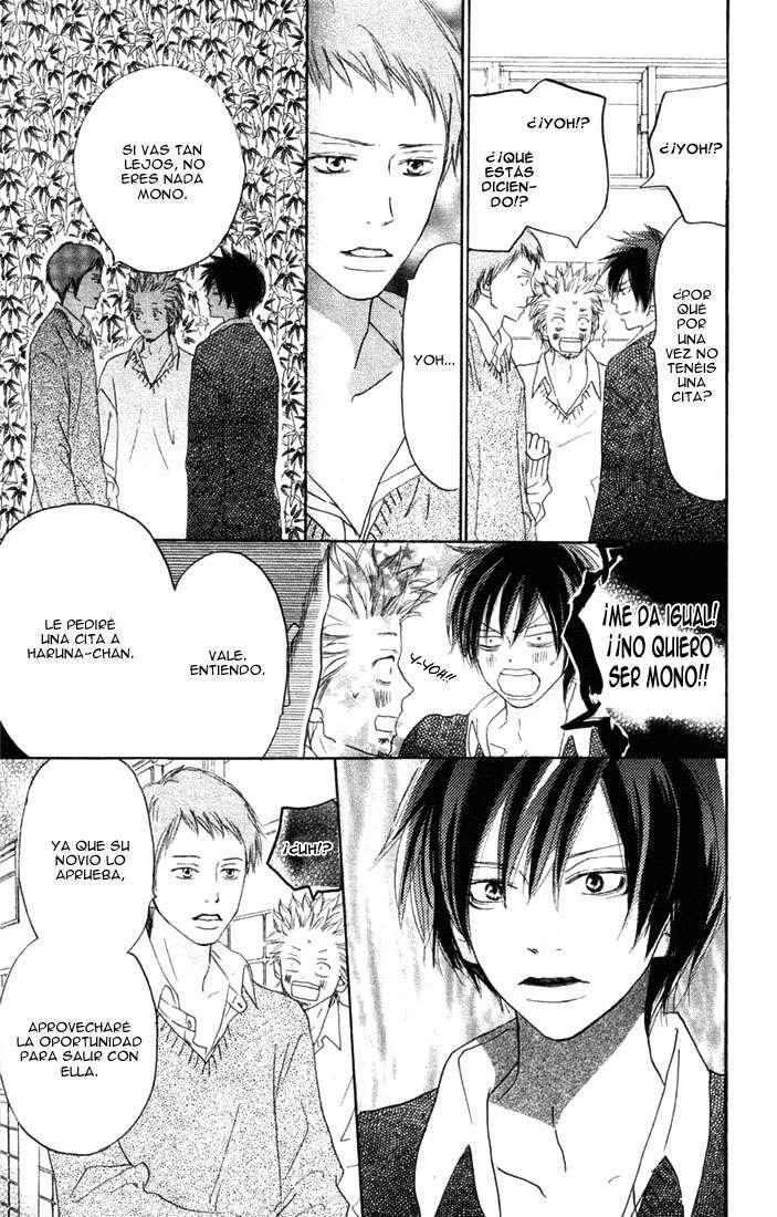 Capitulo 20 page 6