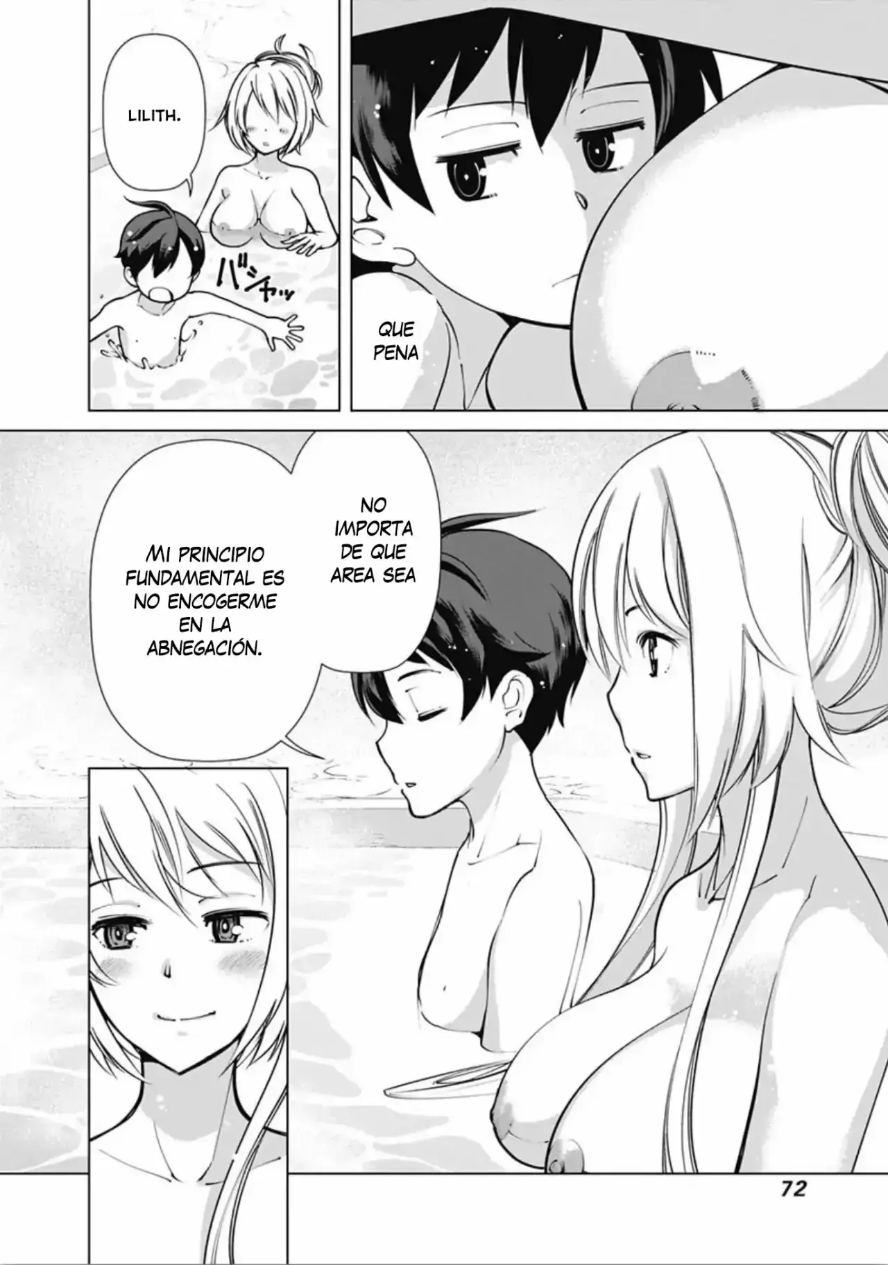 Capitulo 4 page 7