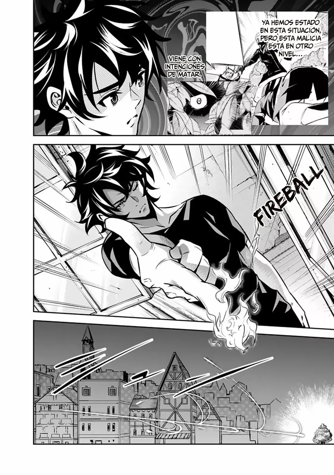 Capitulo 27 page 7