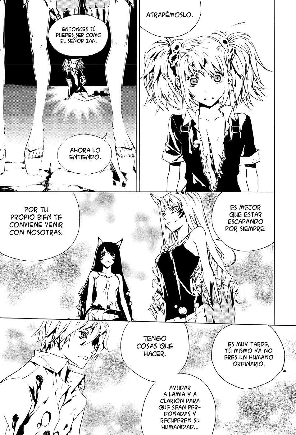 Capitulo 11 page 37