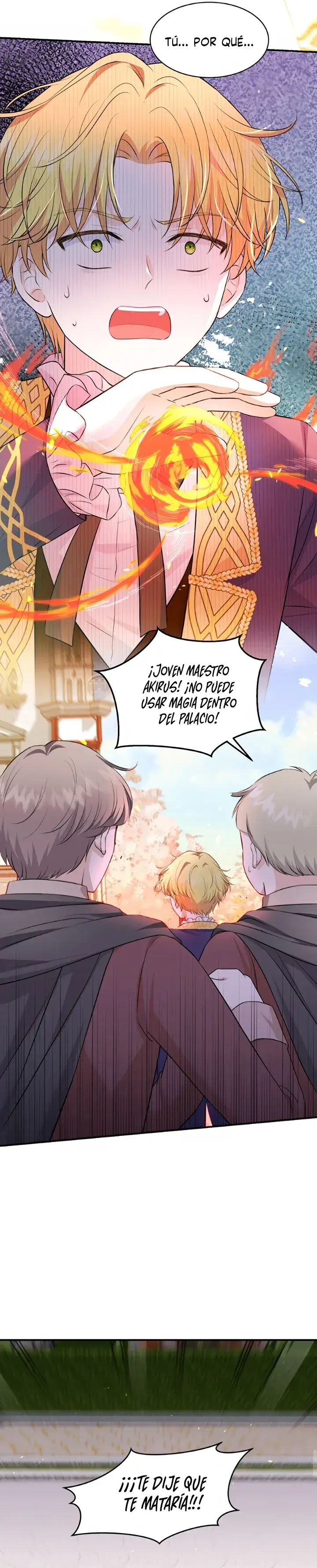 Capitulo 7 page 17