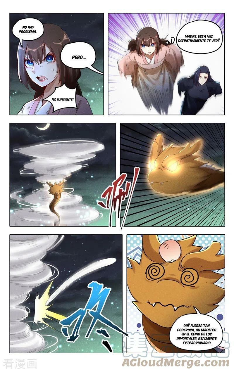 Capitulo 431 page 4