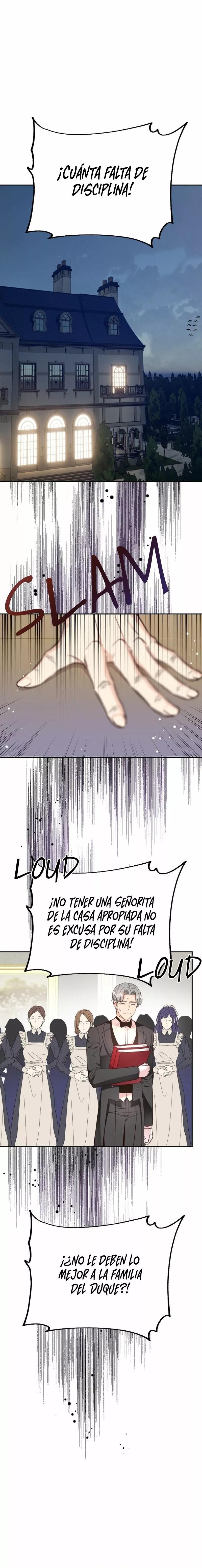 Capitulo 15 page 8