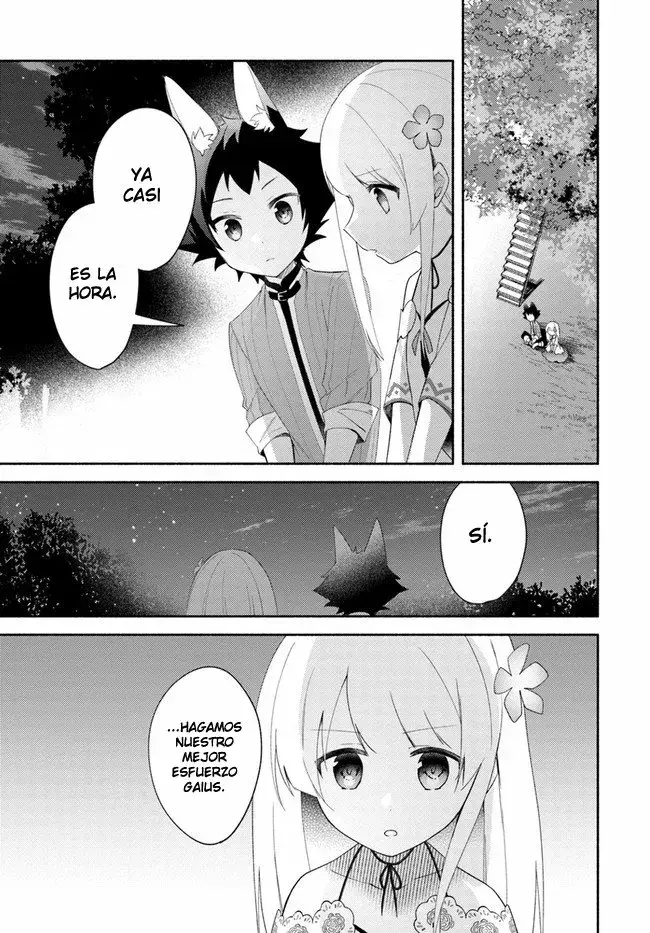 Capitulo 13 page 23