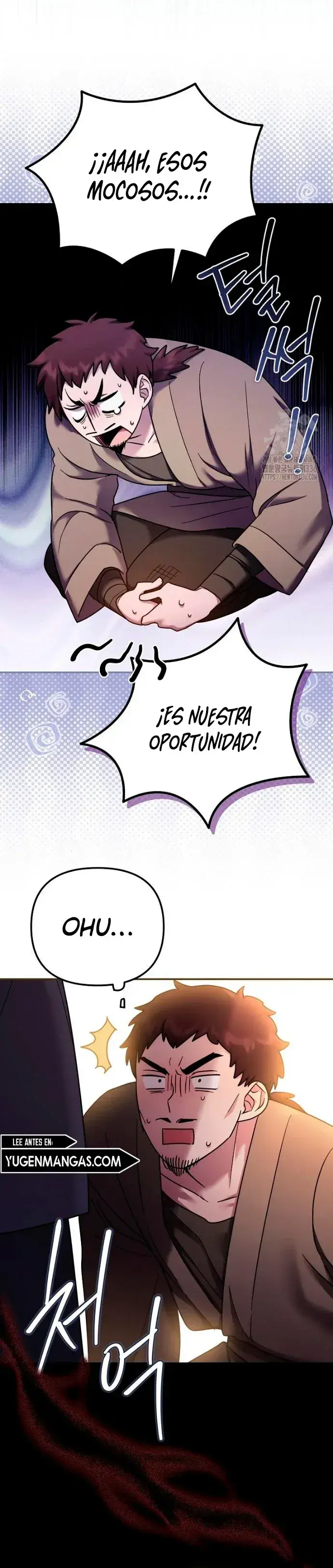 Capitulo 14 page 4