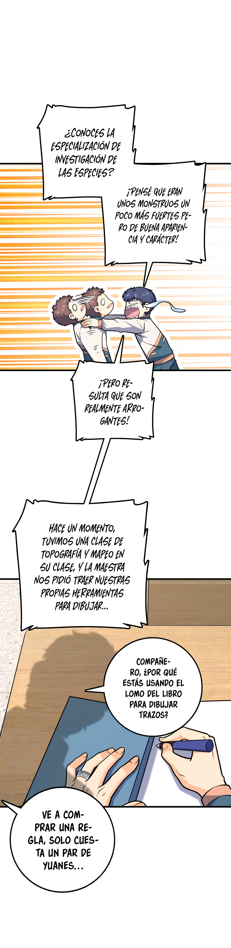 Capitulo 415 page 9