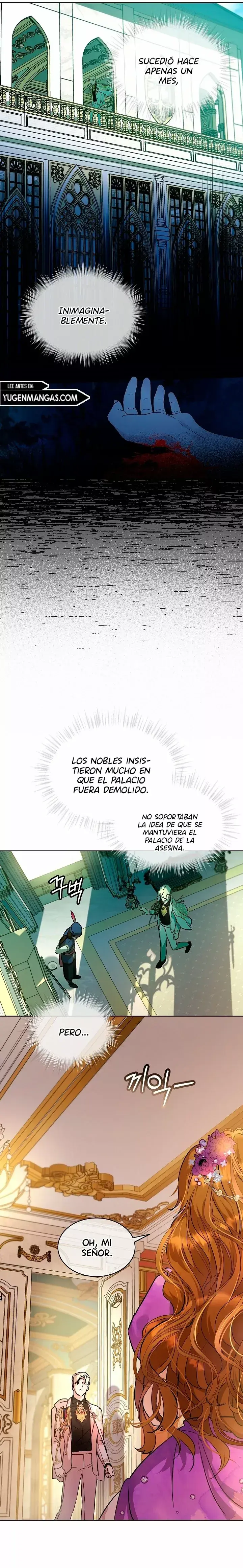 Capitulo 7 page 19