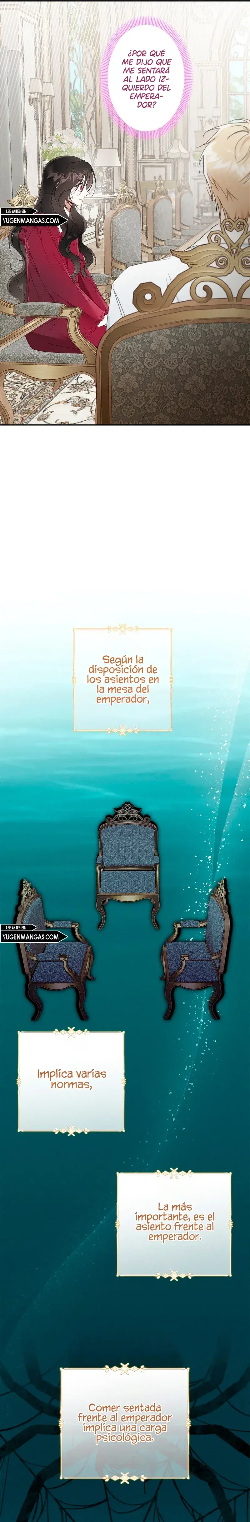Capitulo 34 page 8
