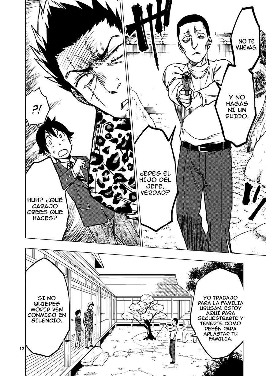 Capitulo 13 page 13
