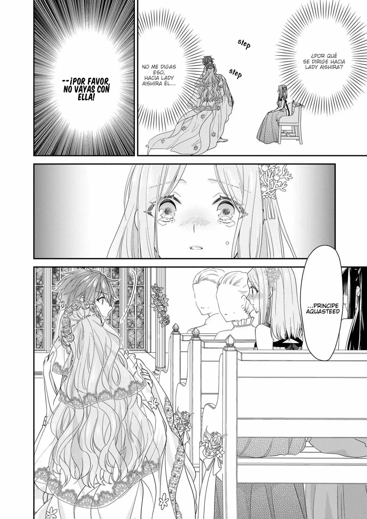 Capitulo 24 page 17