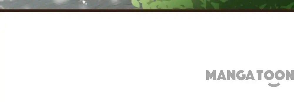 Capitulo 8 page 30
