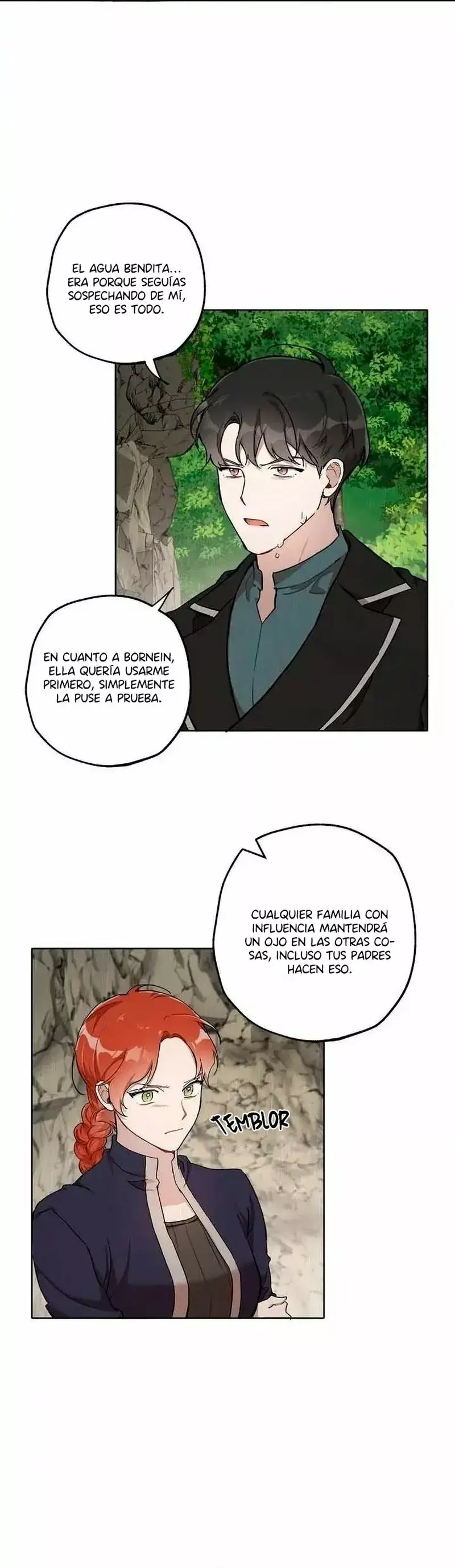Capitulo 35 page 4