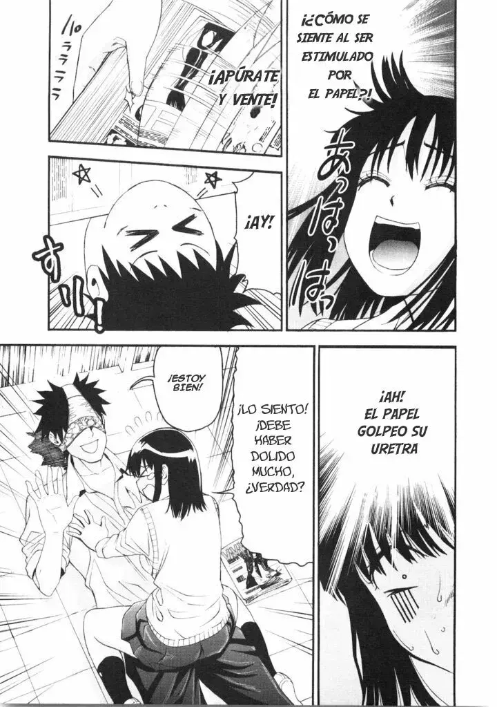 Capitulo 48 page 14