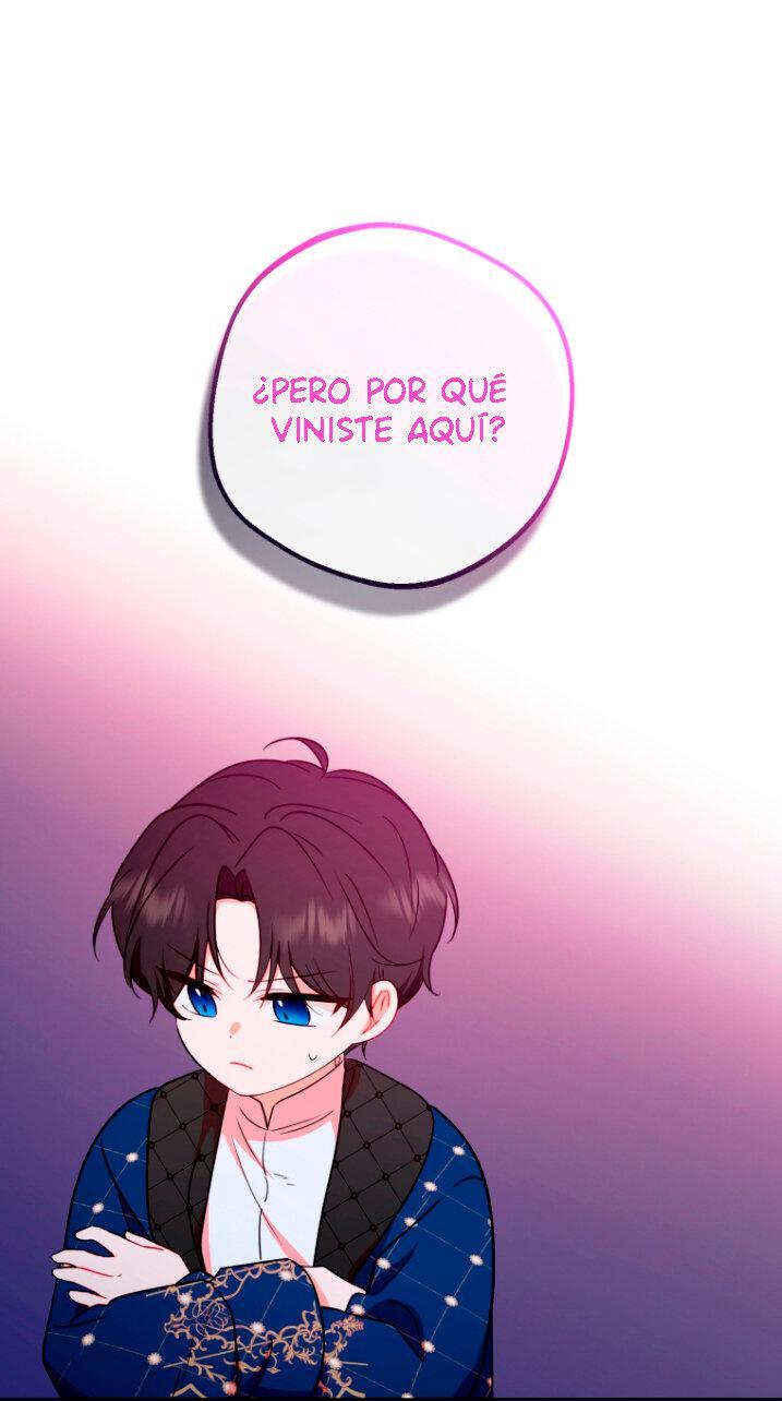 Capitulo 9 page 60
