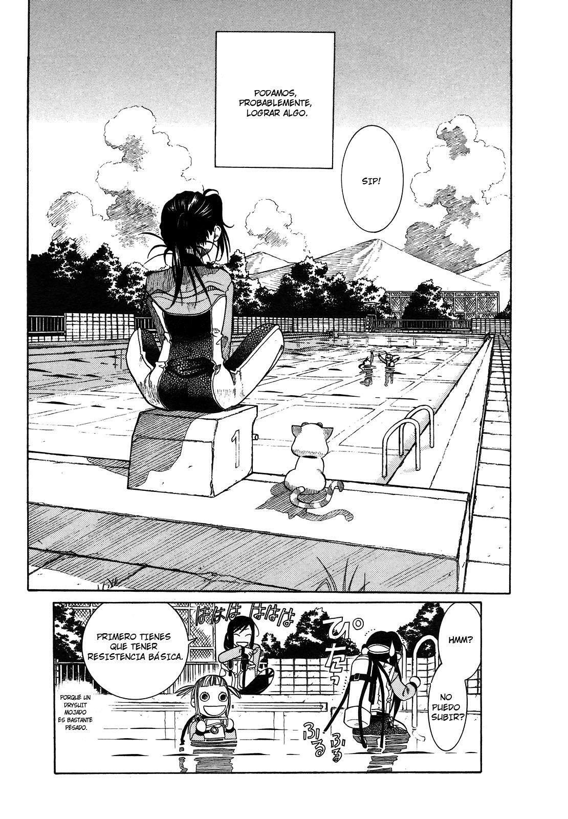 Capitulo 8 page 31