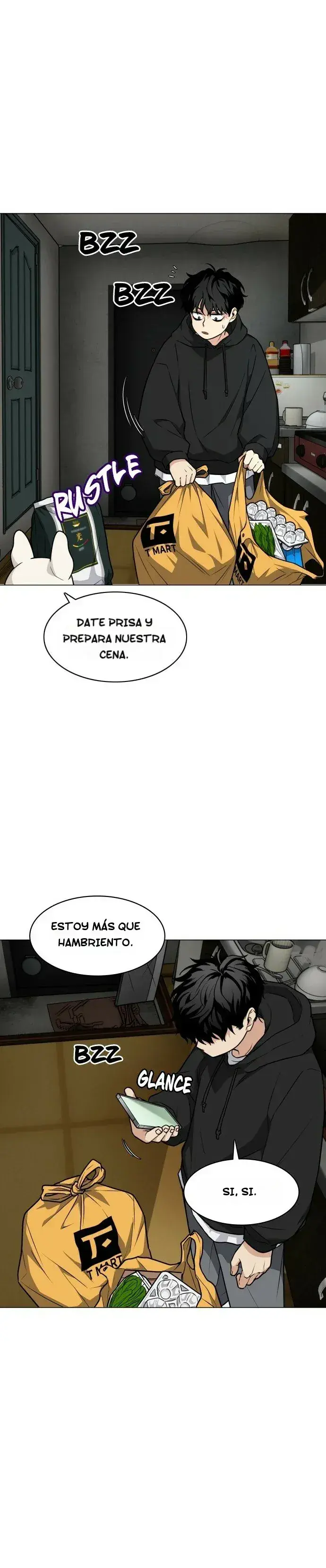 Capitulo 18 page 26