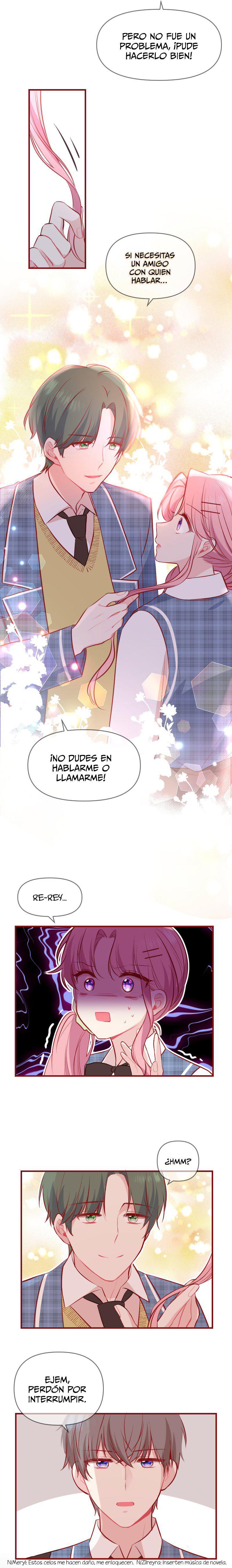 Capitulo 22 page 11