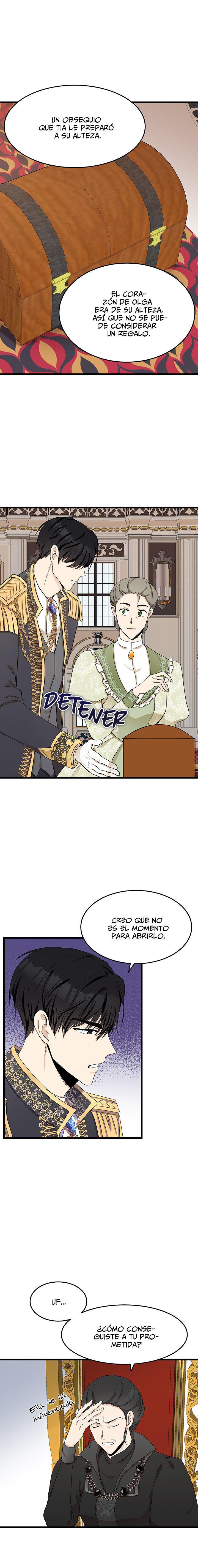 Capitulo 33 page 8